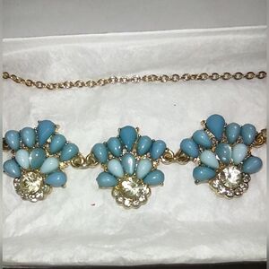 ISO In Search Of Earrings that Match Necklace